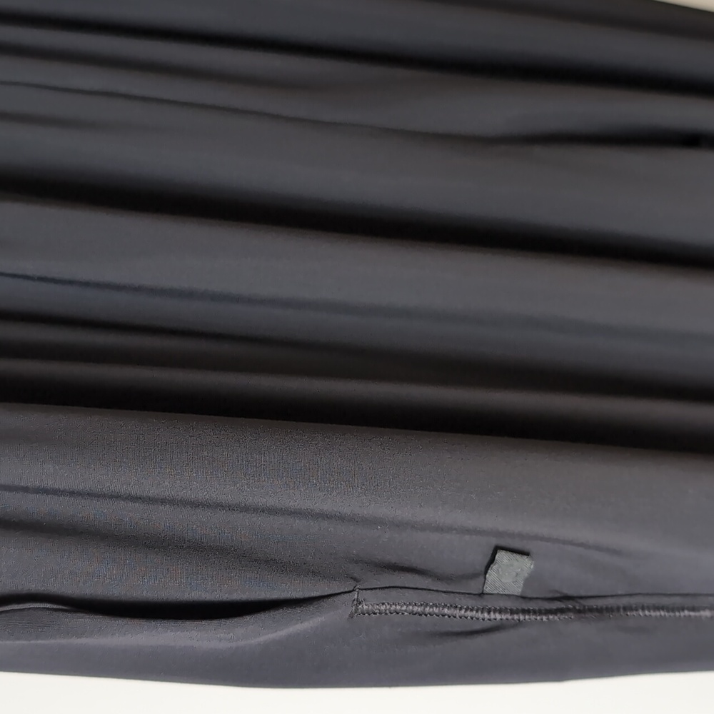 Lululemon Keep Cruising Jumpsuit 6 - Picture 11 of 14